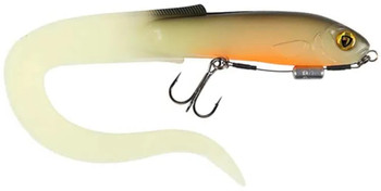 Uzbrojona guma Fox Rage Slick Eel