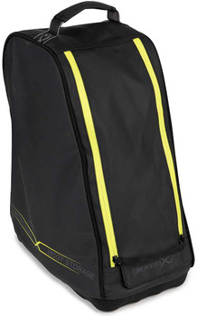 Pokrowiec na buty Matrix Horizon X Boot Storage Bag