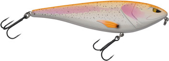 Wobler Berkley Zilla Glider