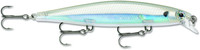 AS