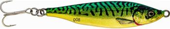 Wobler Westin Herrix Jig
