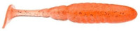S353 KH Clear Orange