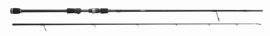 Wędka Westin W3 UltraStick ML 210cm 7-28g