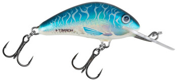Wobler Salmo Hornet S