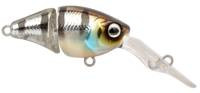Buzzer