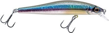 Wobler Strike Pro Jumper