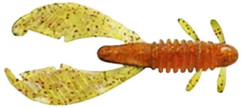 Przytęta gumowa Reins AX Craw Mini
