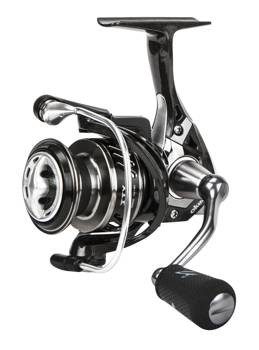 Kołowrotek Okuma ITX HS