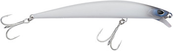 Wobler Berkley Dex Long Shot