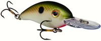 Tennessee Shad