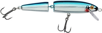 Wobler Berkley Pulse Snake