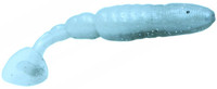 941 Magic Shad