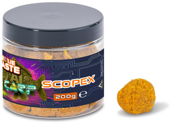 Pasta Anaconda AI Carp Boilie Paste
