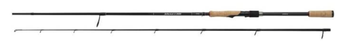 Wędka Shimano Yasei BB AX Pike