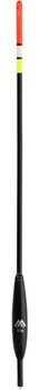 Spławik Mikado Waggler 008
