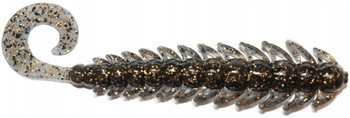 Guma spinningowa Bait Breath BUGSY