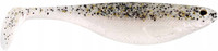 Pepper Shad