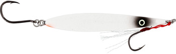 Jig Westin F360 Sbass