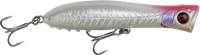 Sardine PHP