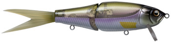 Wobler Fish Arrow Riser Jack JR