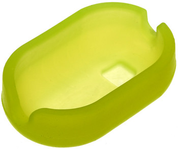 Foremka Flagman Bait Silicone Mould Flat Classic L