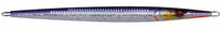 Needlefish UV