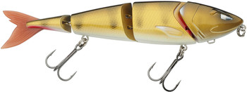Wobler Berkley Zilla Swimmer