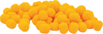 Kulki proteinowe MatchPro Top Dumbells Wafters