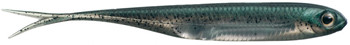 Guma spinningowa Fish Arrow Flash-J Split