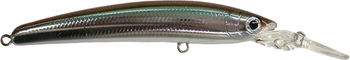 Wobler Smith DD Panish SP
