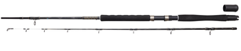 Wędka DAM Imax Nova HC Downrigger