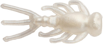 Przynęta gumowa Berkley PowerBait Mayfly