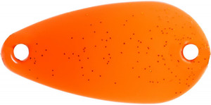 Obrotówka Jaxon Ultra Light Spoon Delta