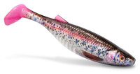 Trout