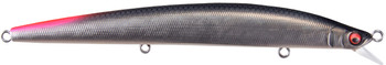 Wobler Megabass GH120