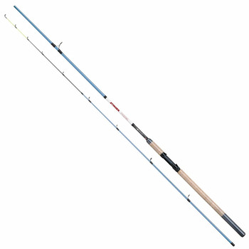 Wędka Robinson Stinger Picker
