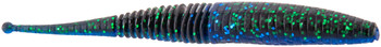 Przynęta gumowa Mikado M Craft Wiggly Worm
