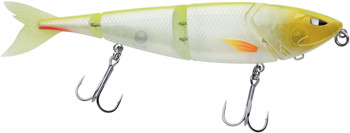 Wobler Berkley Zilla Swimmer