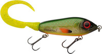 Fire Carp Flash