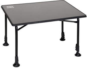 Stolik biwakowy Flagman Delight Rig Table 80x60cm