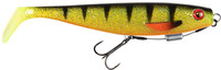 UV Perch
