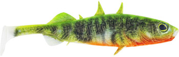 Guma Westin Stanley The Stickleback Shadtail