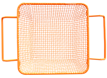 Sito Genlog Mini Sieve SQ