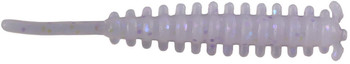 Przynęta gumowa Berkley Gulp Sand Sardine