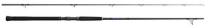 Wędka Shimano Currentsniper BB