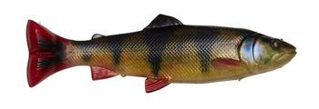 Guma Savage Gear 3D Craft Trout