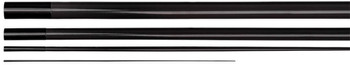 Zapasowe topy Cresta Snyper SR Top 3 Kit with Solid Tip