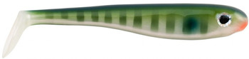 Przynęta gumowa Berkley Hollow Belly