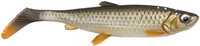 Bream