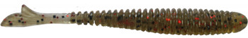 Guma spinningowa Bait Breath FD Fish tail RINGER